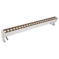 American Lighting 15 watt 120 volt 3000K Natural White LED Wall Washer